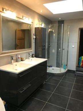 Chambres proche de Lille